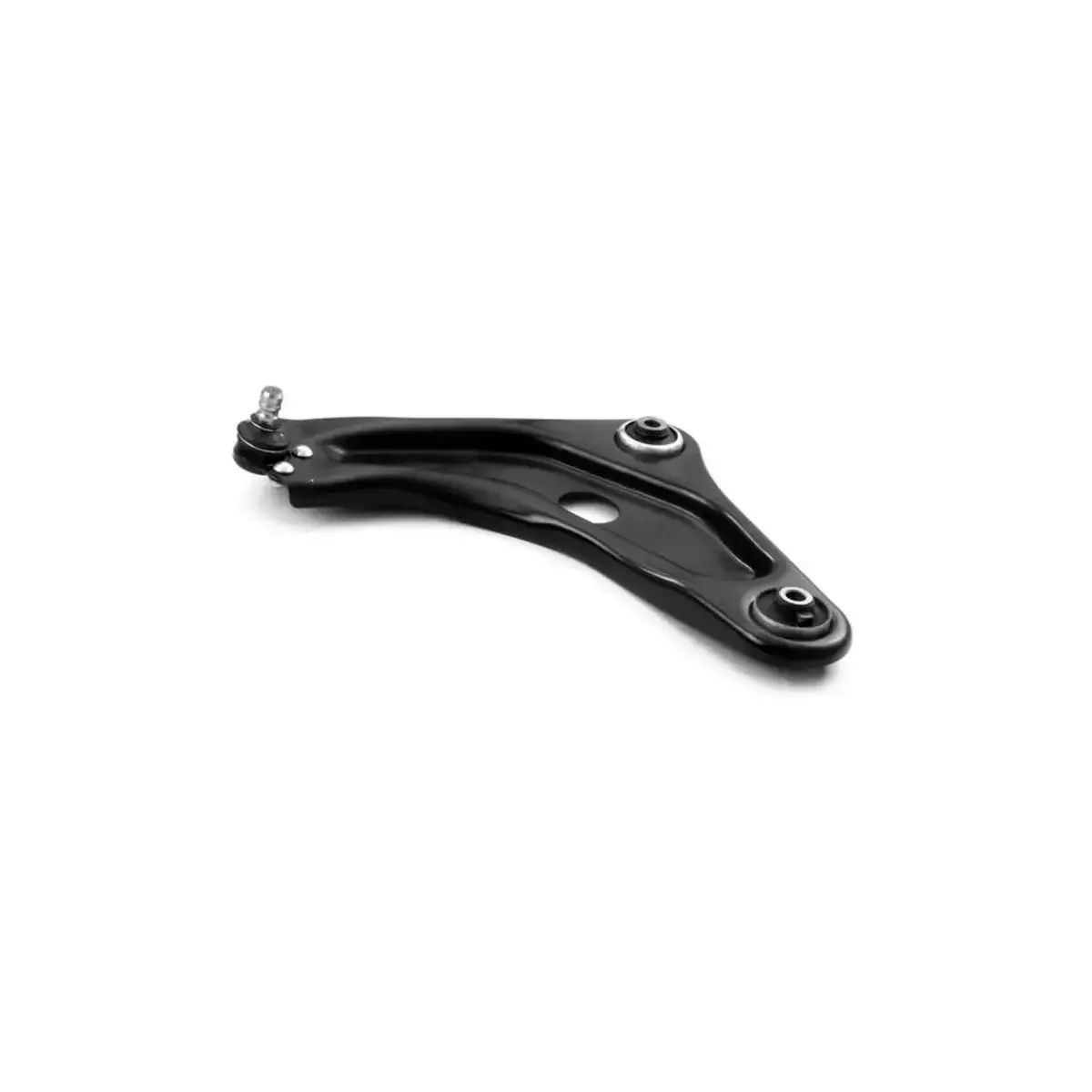 3520R7 SALINCAK SOL ROTILLI P207 C3 2007- EDGE