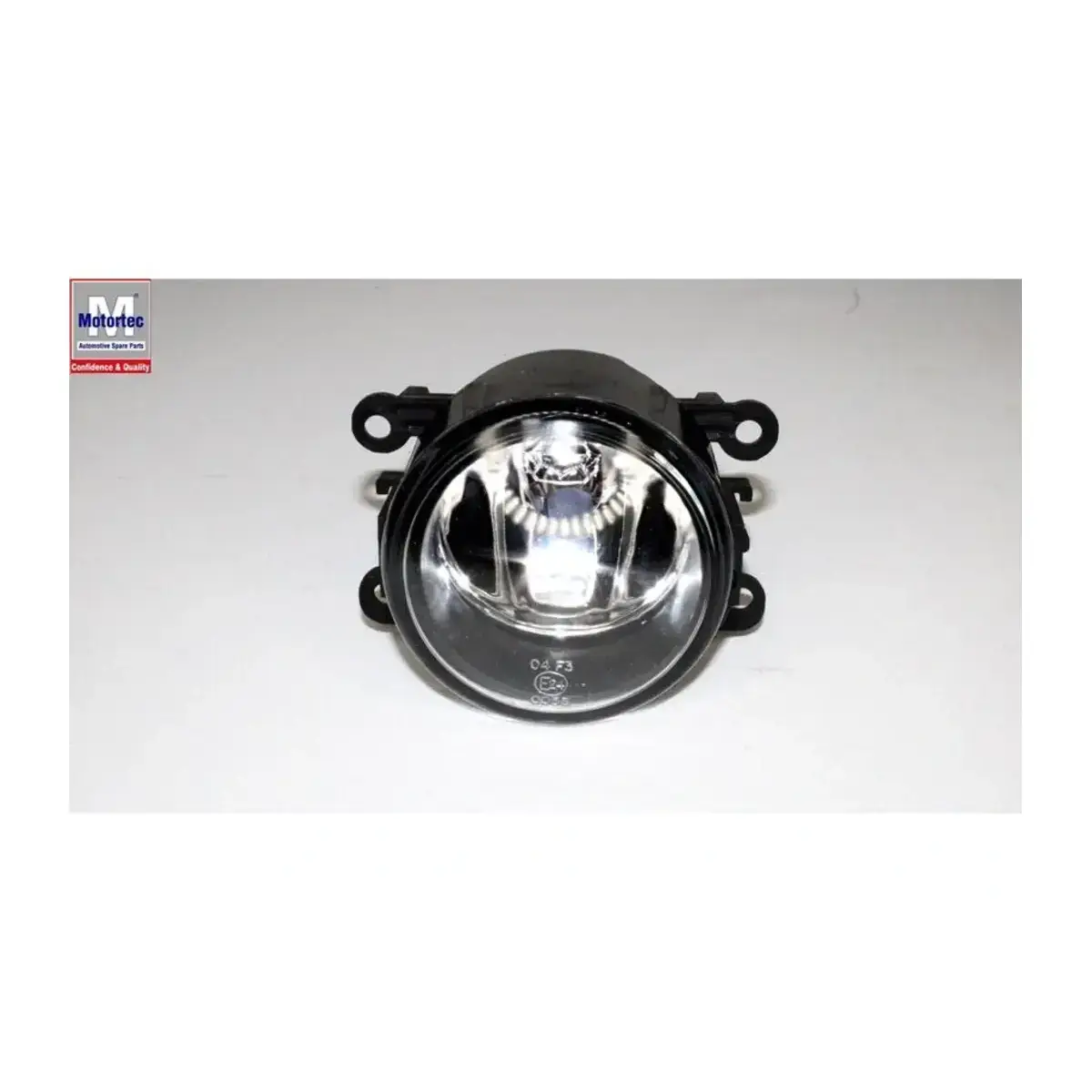 8200074008 SIS FARI MEGANE II III KANGO LOGAN FLUENCE PUNTO EVO LAGUNA II III MASTER FIESTA FOCUS FUSION CONNE MOTORTEC