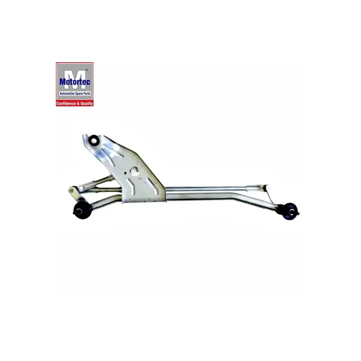 8200619512 ON CAM SILECEK MEKANIZMASI LOGAN SANDERO - DUSTER MOTORSUZ MOTORTEC