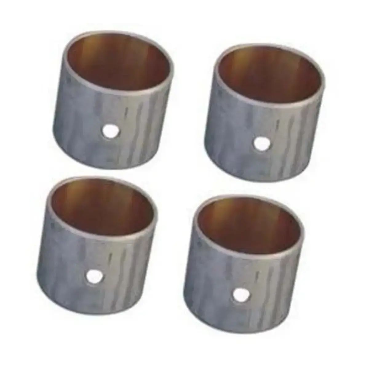 4242098 PISTON KOL BURCU EDKS TEMPRA OPAR