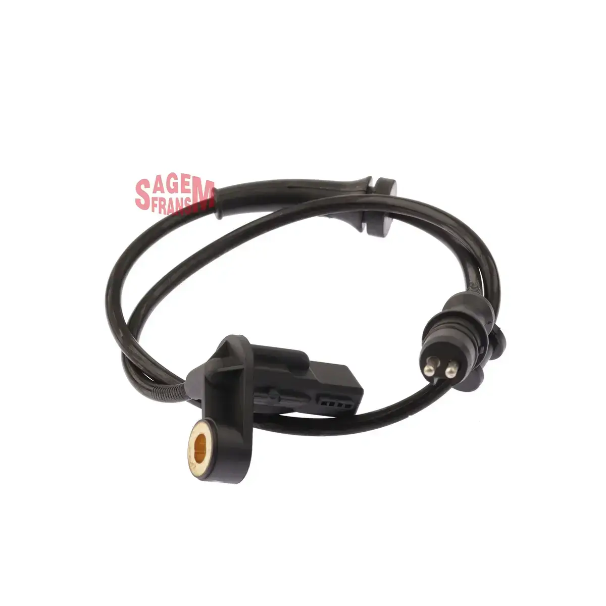 7700416065 ABS SENSOR KABLO LAGUNA ARKA SAG SAGEMFRANS