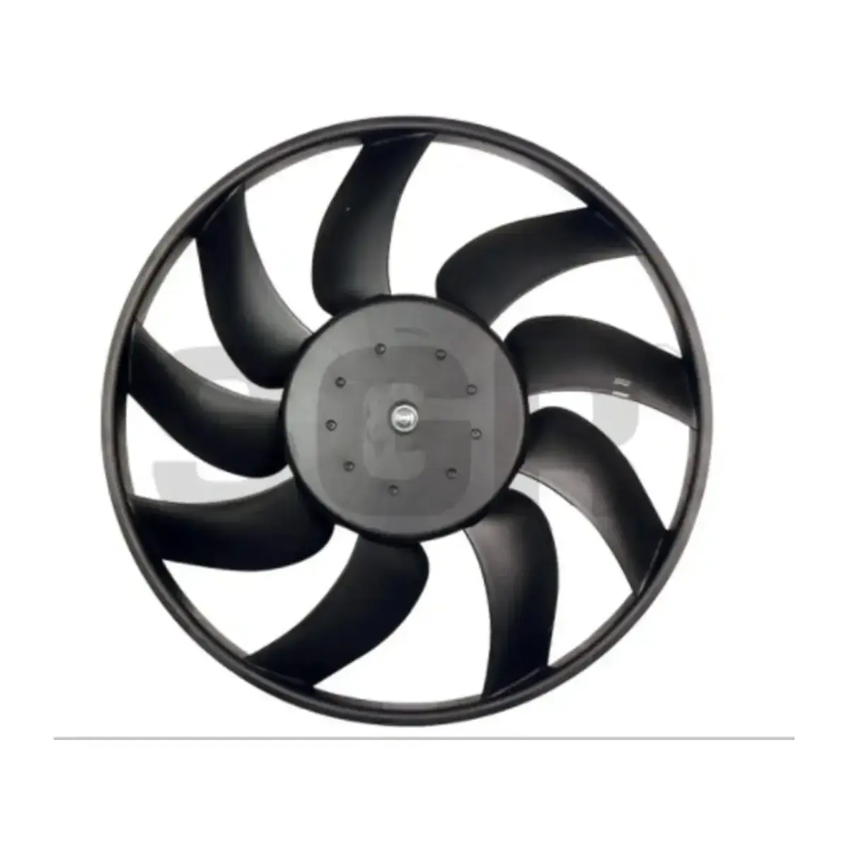 1341362 FAN MOTORU VECTRA C 1.6 1.8 2.2 SIGNUM 1.8 2.2 SGR