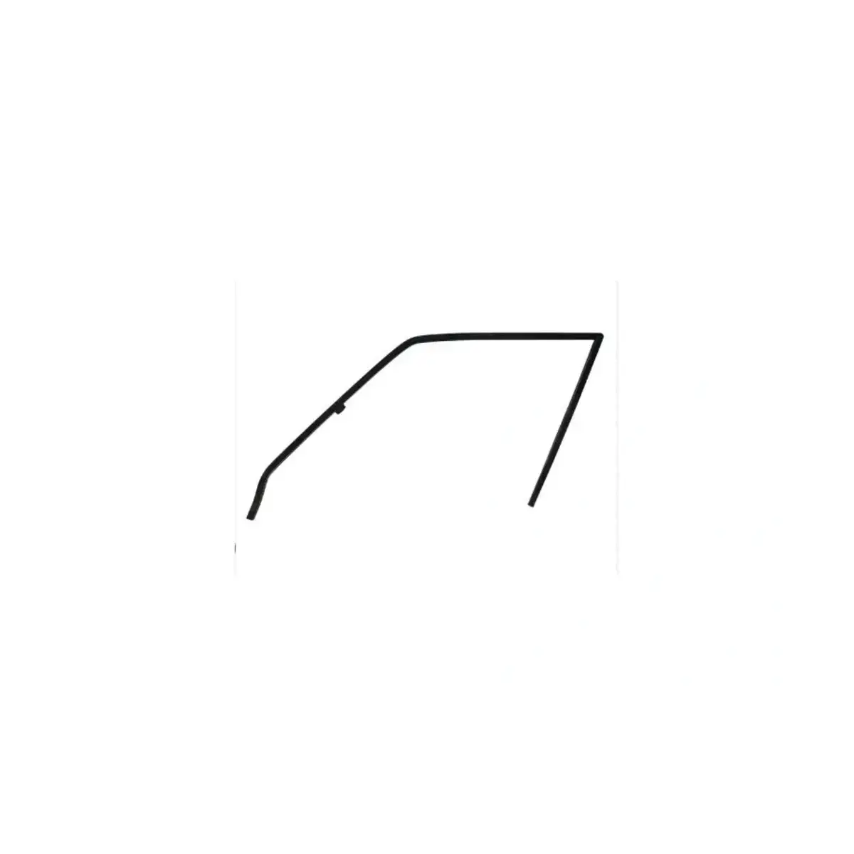 7702189044 FLOKLU FITIL ON DIS SOL R9 STANDART PROFIL