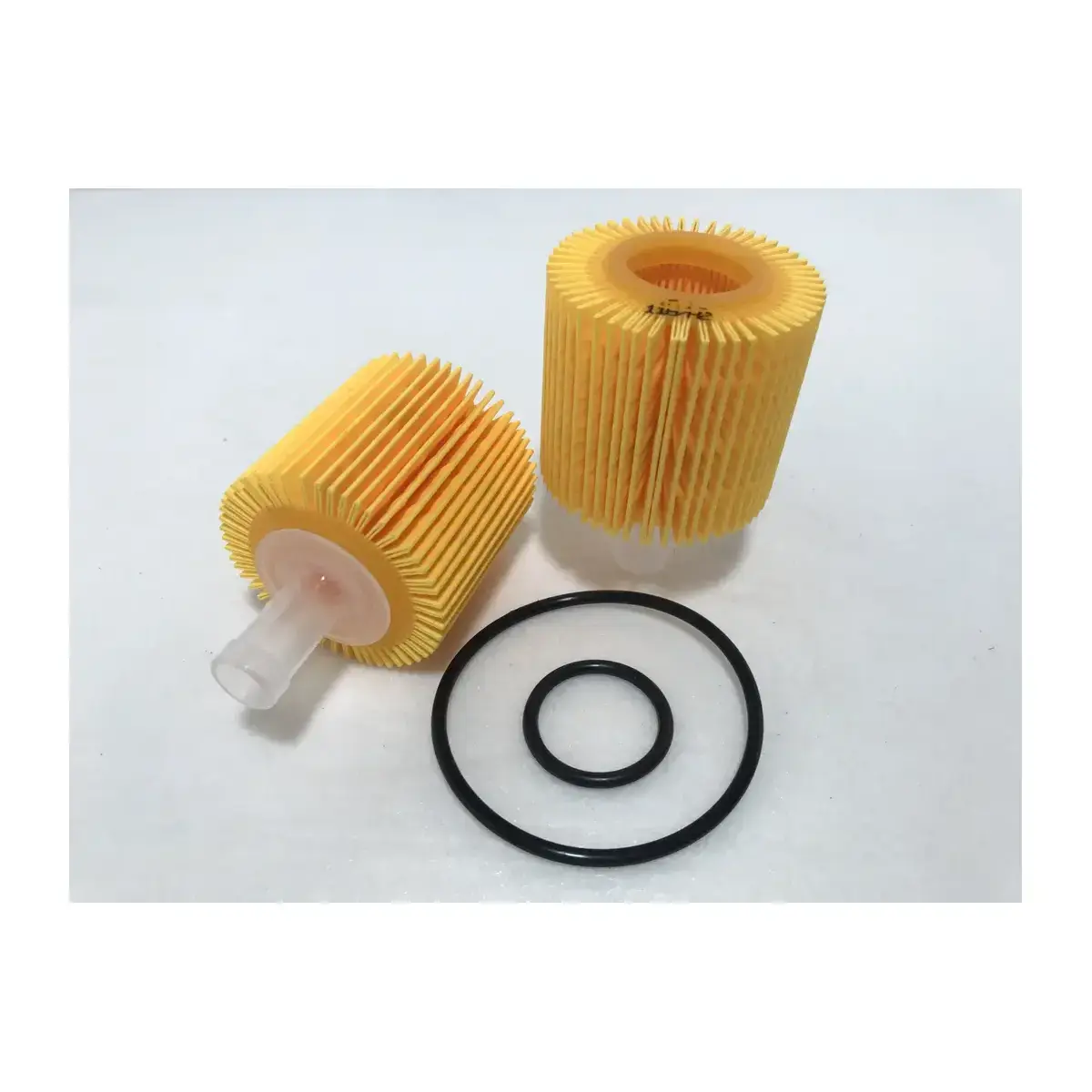 04152-37010 YAG FILTRESI AURIS-YARIS-IQ-URBAN CRUISER 1.33 VVTI 2010 -MATERIA-SIRION 1.3-1.5 06 SARDES