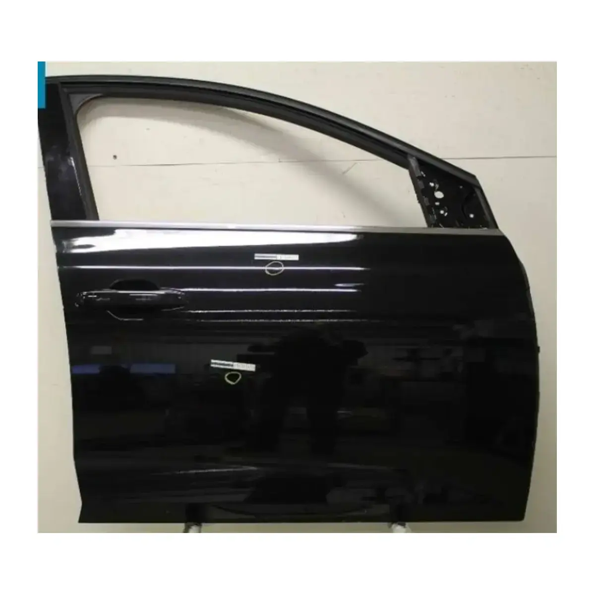 801001148R KAPI ON SAG MEGANE IV 2016 - JUNCHENG