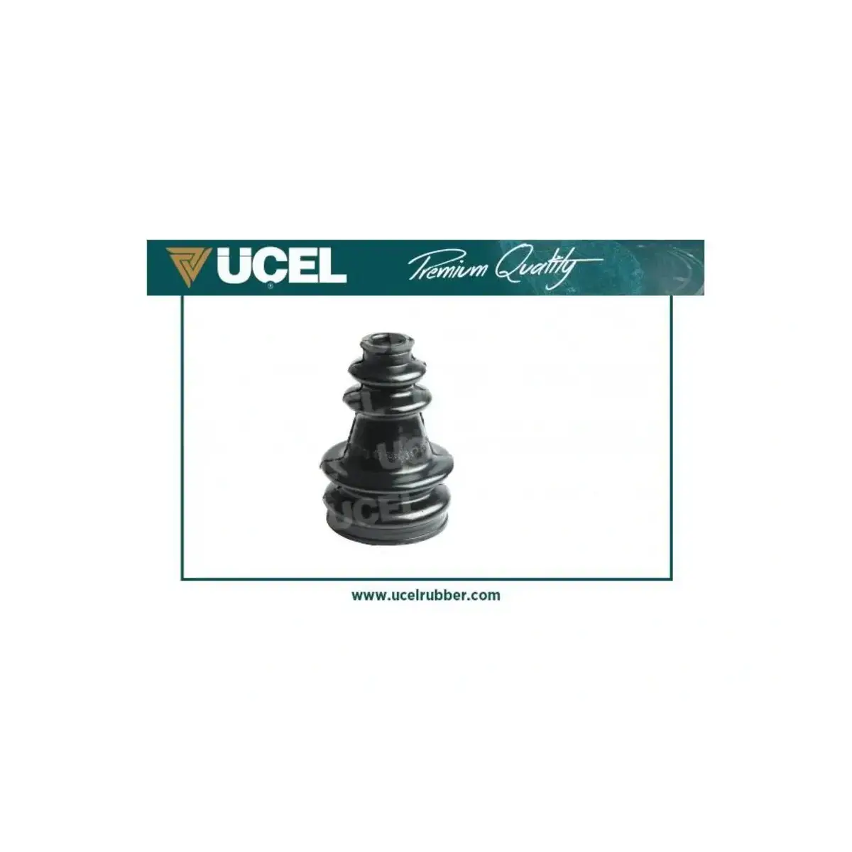 7701471829 AKS KORUGU IC (TEK KORUK) R12 TOROS R18 ÜÇEL