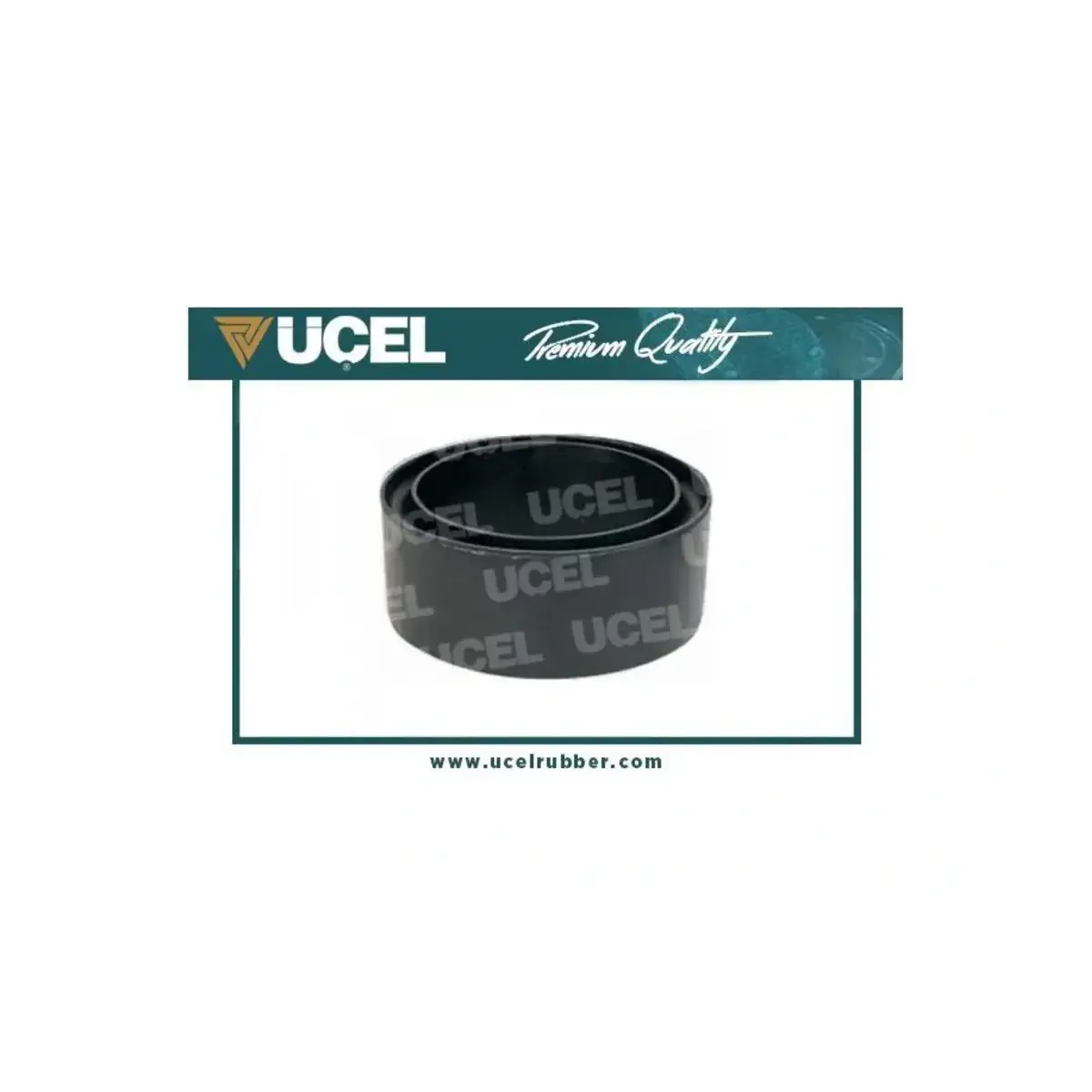 10142 HELEZON GET LASTIGI KALIN 0509 R12 ÜÇEL