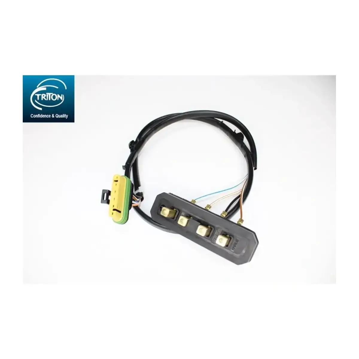 51724838 KAPI ISIK TERMINALI ORTA SAG DOBLO VIMERCAT