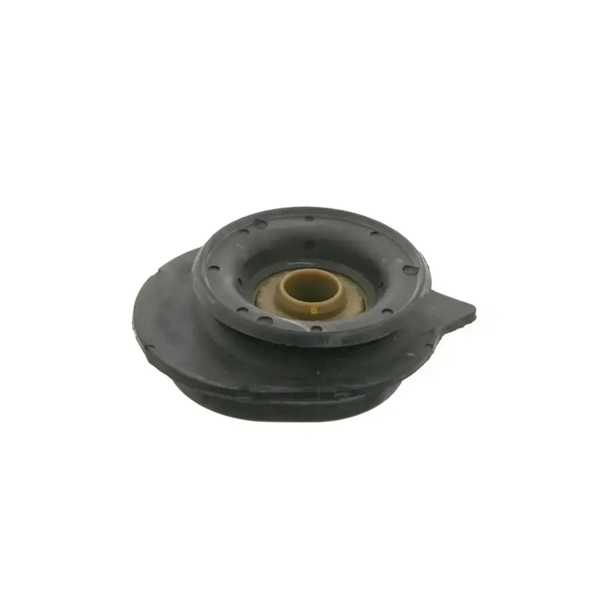 46746544 AMORTISOR TAKOZU IDEA PANDA II 03 > YTT