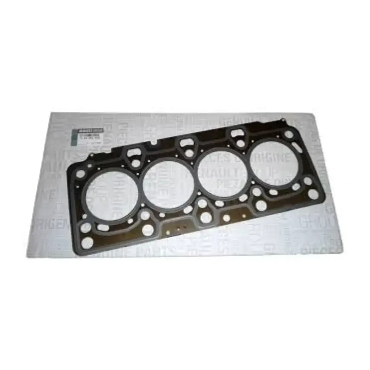 110446505R SILINDIR KAPAK CONTASI CLIO II (BB CB) 1.5 DCI CLIO III 1.5 DCI MEGANE II 1.5 DCI MEGANE III COUPE 1 SUPSAN