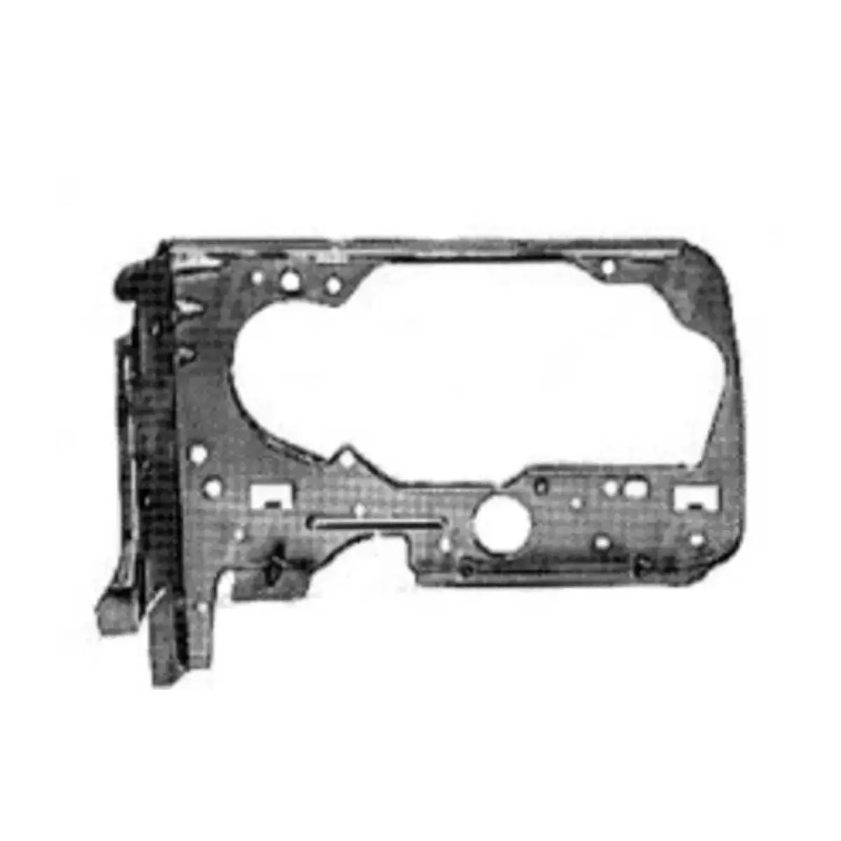 7701464253 FAR SACI SAG R9 EM EKOKAP