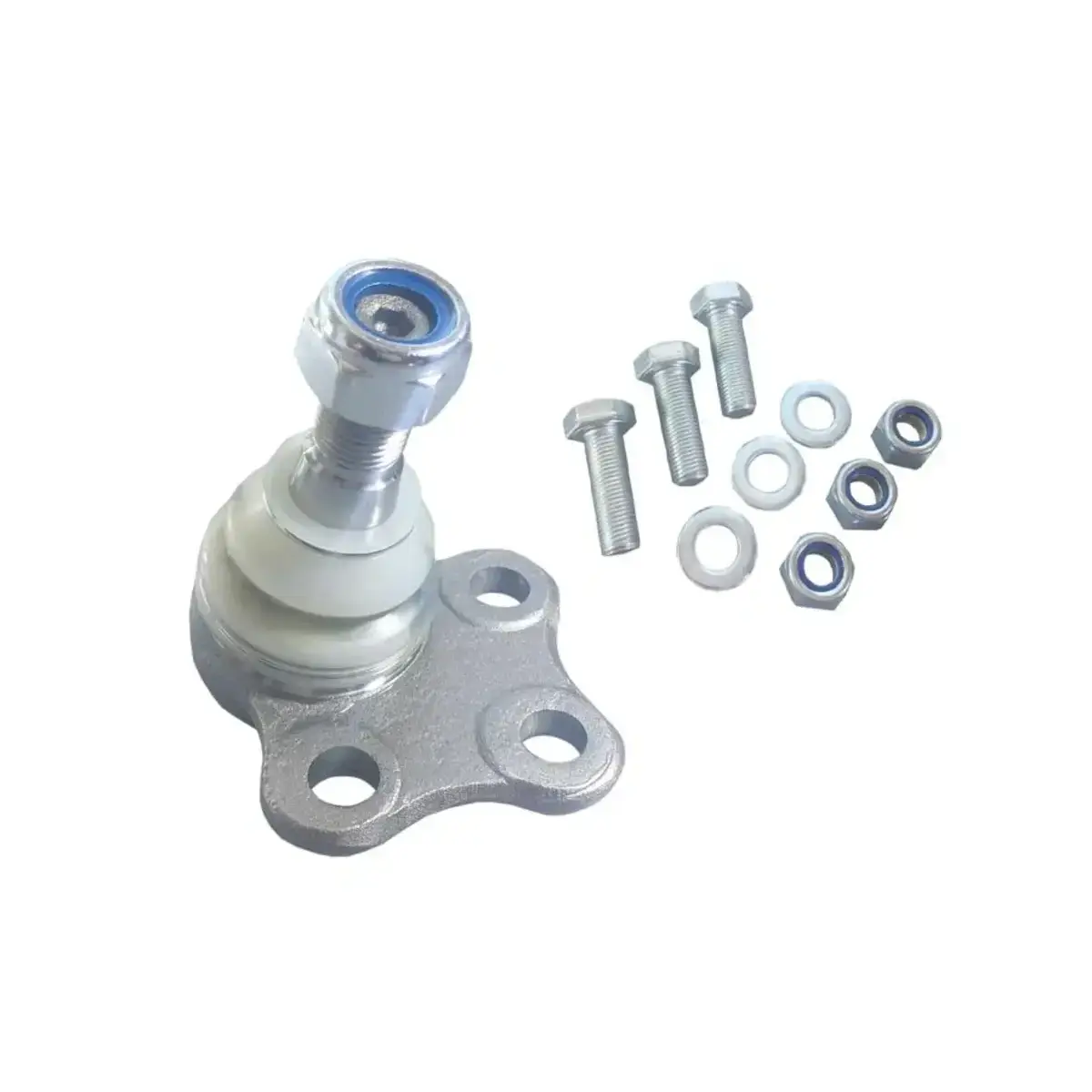 6000618836 ROTIL ALT TRAFIC III VIVARO ASMETAL