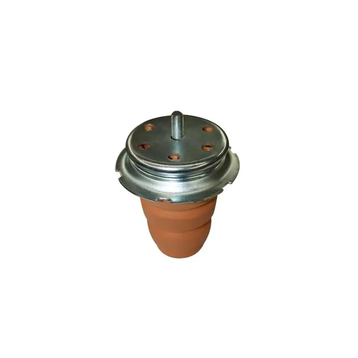 46751547 SUSPANSIYON TAKOZU ARKA DUCATO BOXER JUMPER ASMETAL 46751547 SUSPANSIYON TAKOZU ARKA DUCATO BOXER JUMPER ASMETAL