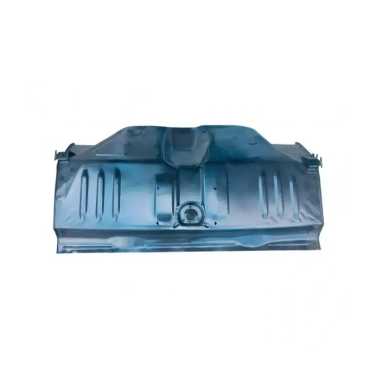 7702257862 TABAN SACI ON R12 BOZTEKIN