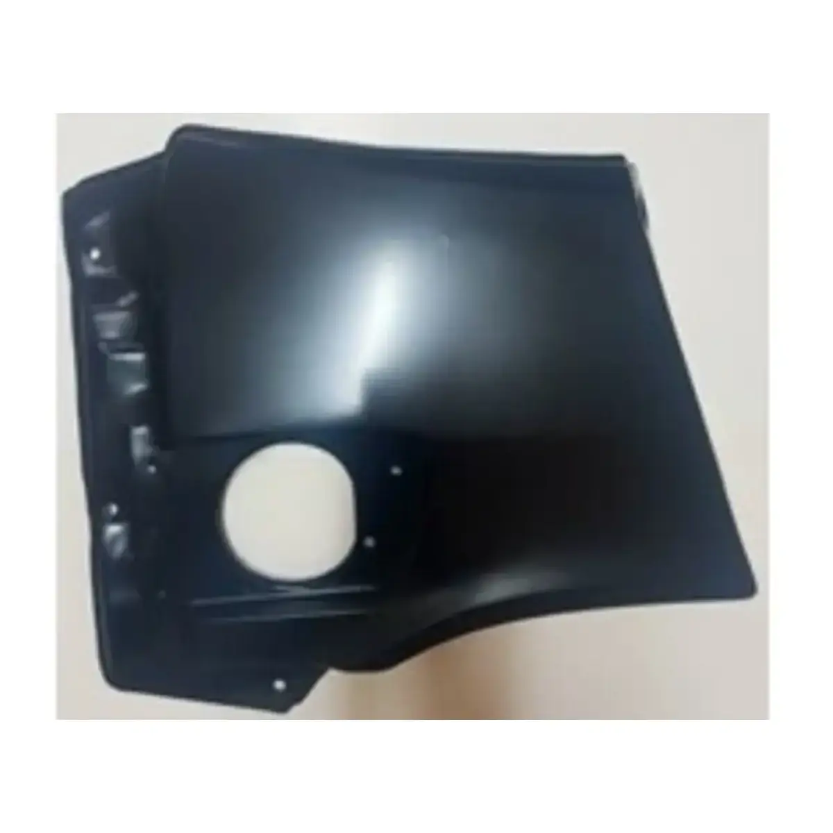 7652993 CAMURLUK ARKA SAG TIPO KUZEN