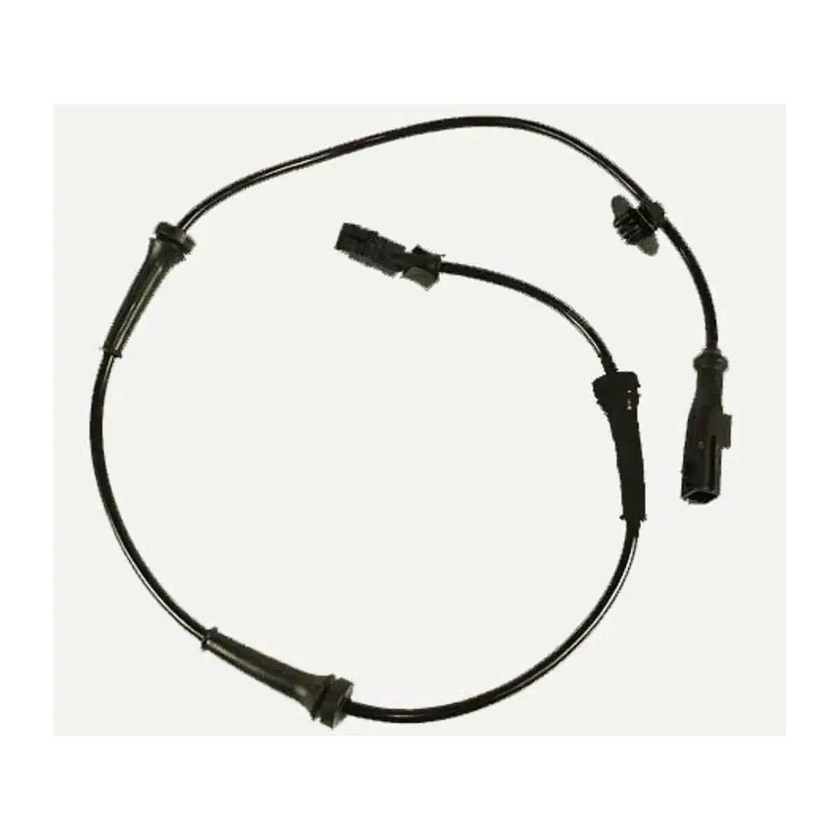 8200404460 ABS SENSORU ON MEGANE II SCENIC II 1.4 1.5 1.6 1.9 2.0 DCI 03> MOTORTEC