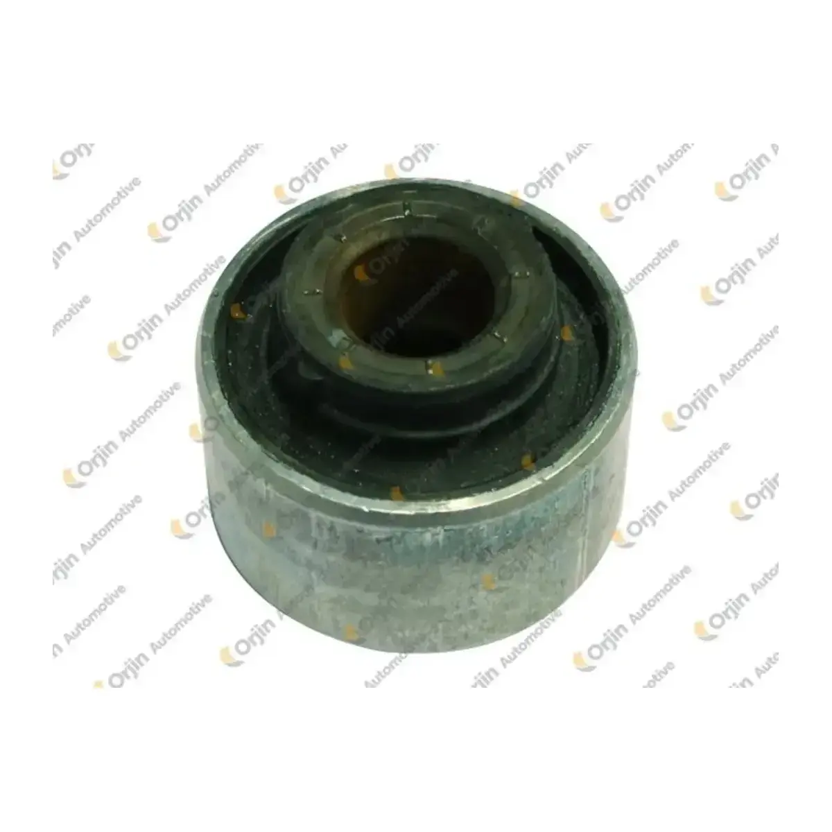 545056028R SALINCAK BURCU CLIO V 2019> ORJIN