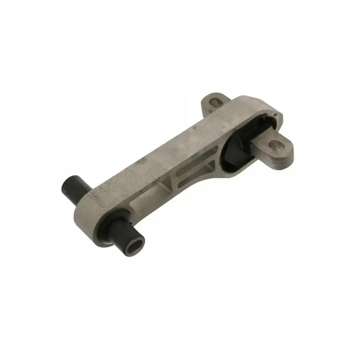 1807KA SANZUMAN TAKOZU FIORINO 07> NEMO 08> BIPPER 08> 1.3 JTD ORJIN