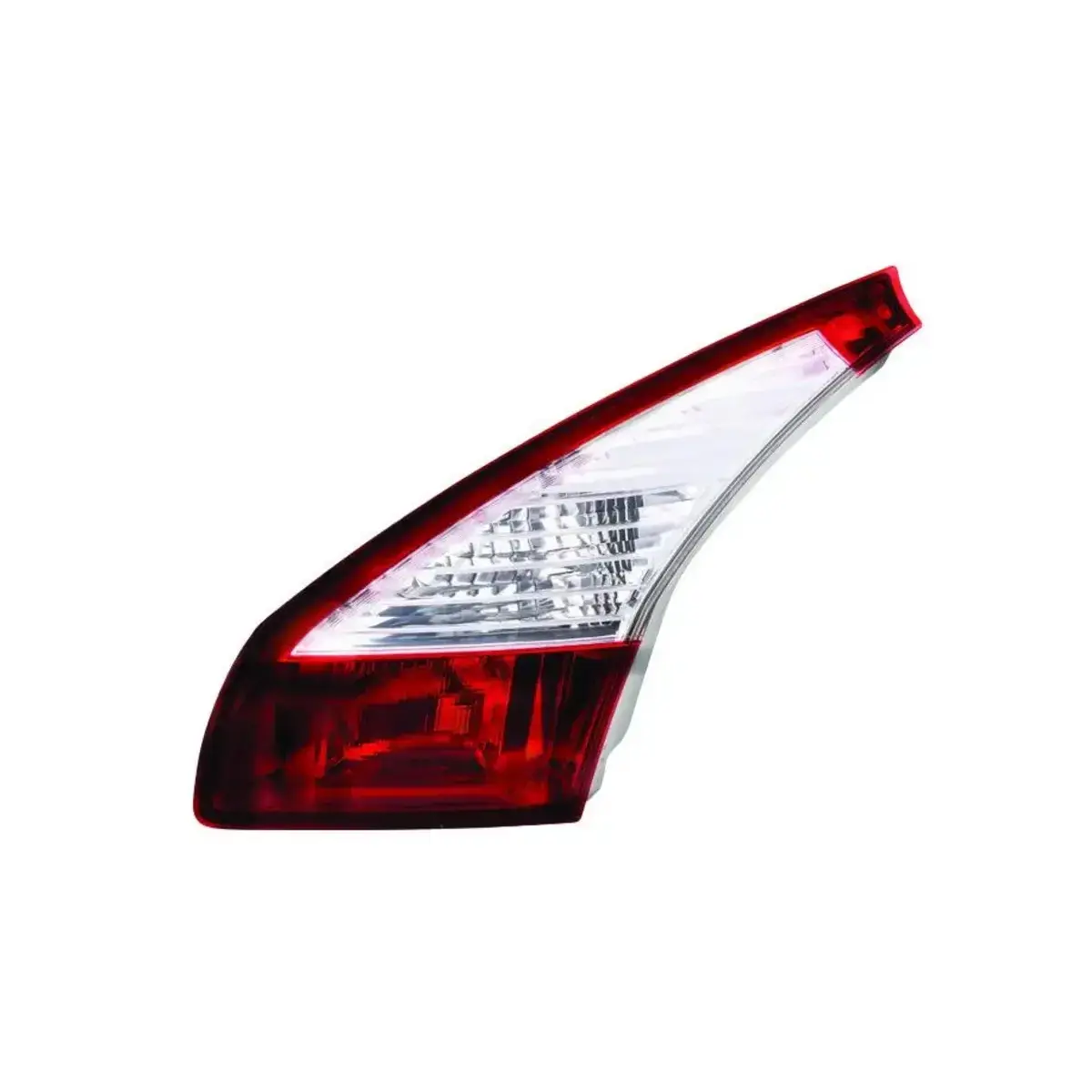 265500147R STOP LAMBASI SAG IC DARK MEGANE III HB 15>16 PLEKSAN