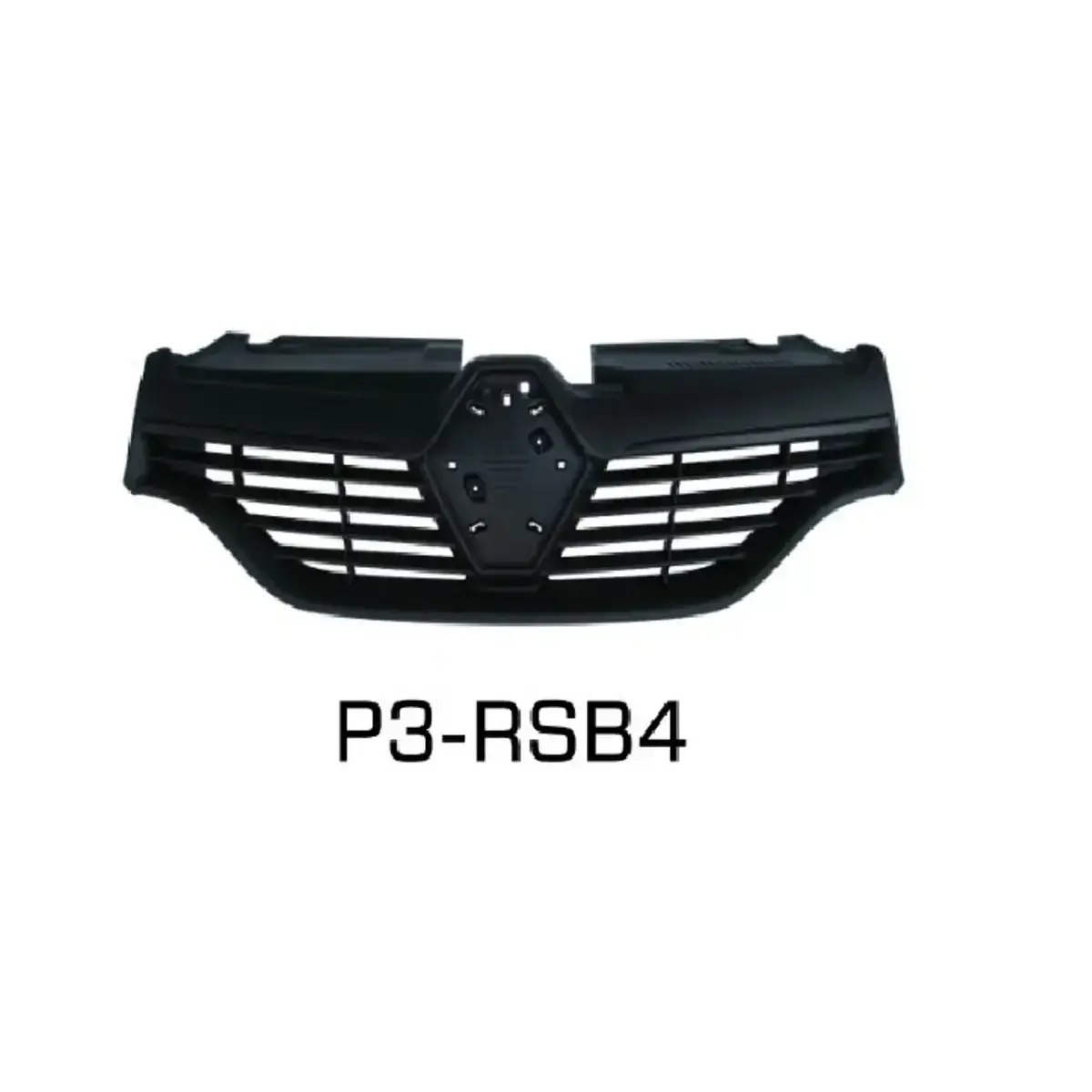 623105727R ON PANJUR SYMBOL 2013 > PULO