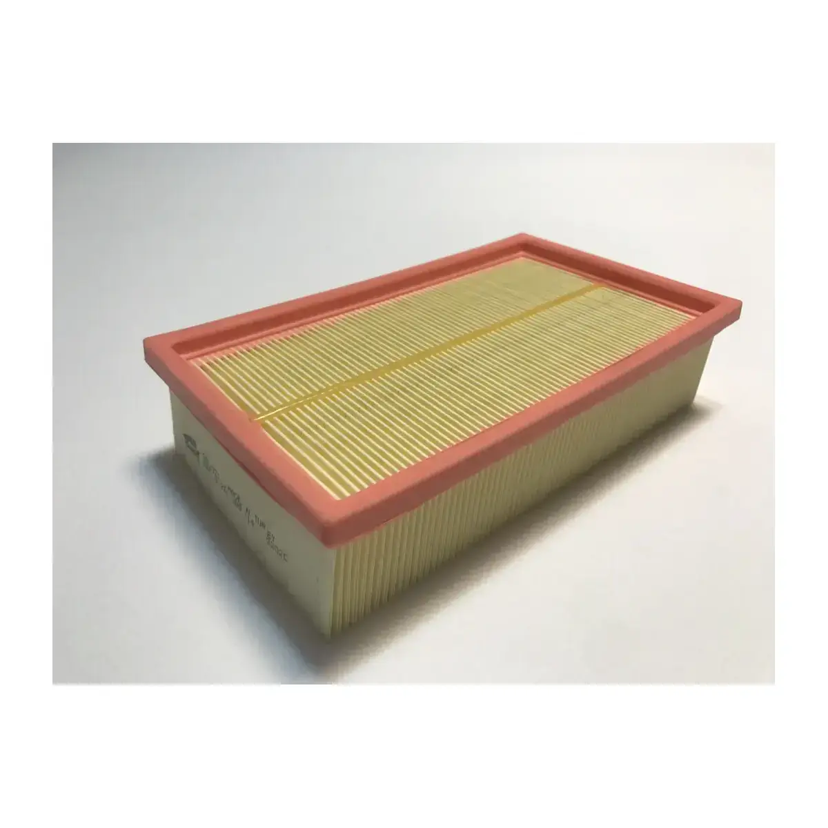 8200399214 HAVA FILTRESI CLIO III 1.2TCE 1.5DCI 2005 - MODUS 1.4 1.6 16V 1.5DCI 2004 - SARDES