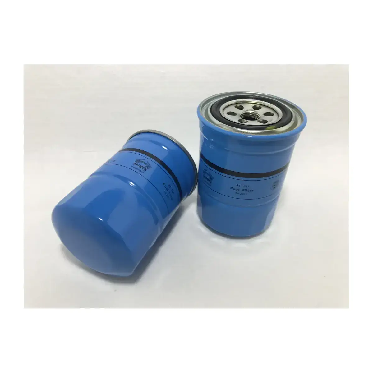 16405-02N10 YAKIT FILTRESI PICKUP D22 TERRANO 2 7 97-> SARDES