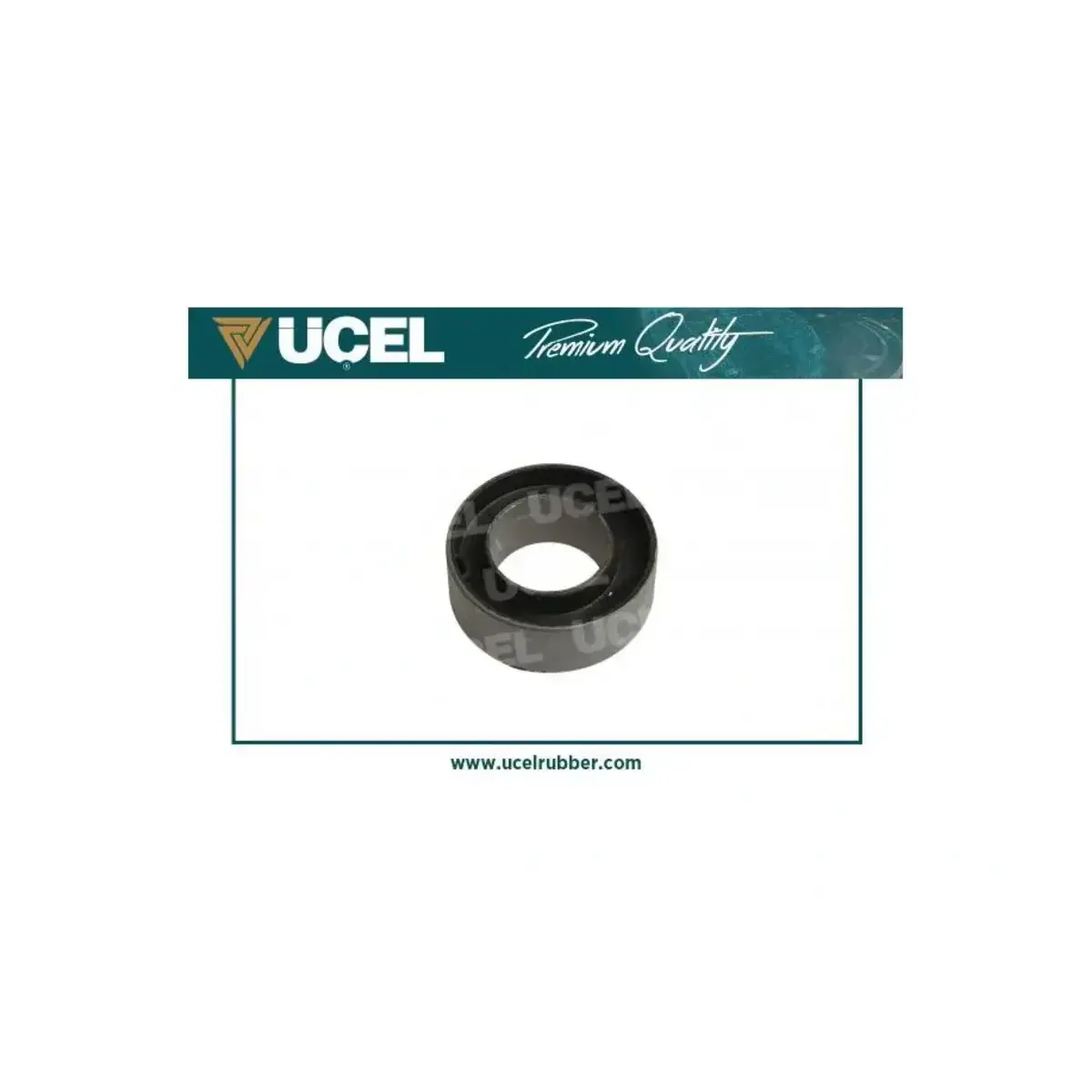 7700776733 TORSIYON TAKOZU Q77XQ43X28 R19D CLIO I MEGANE I SCENIC I ÜÇEL