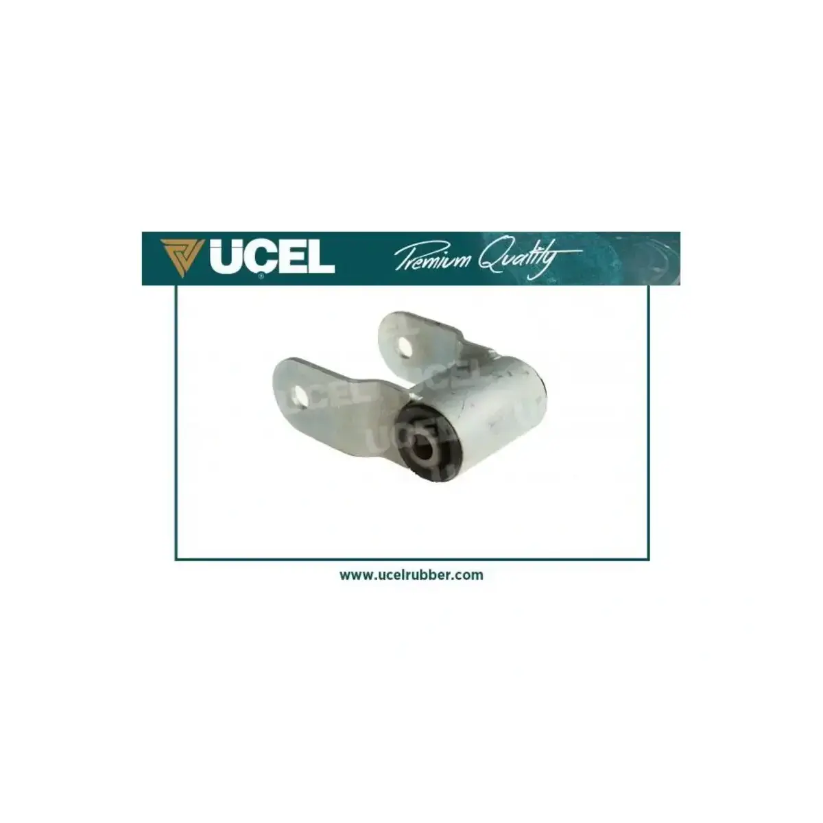 8200796086 ARKA AKS BURCU MASTER III 2.3 CDTI MOVANO ÜÇEL