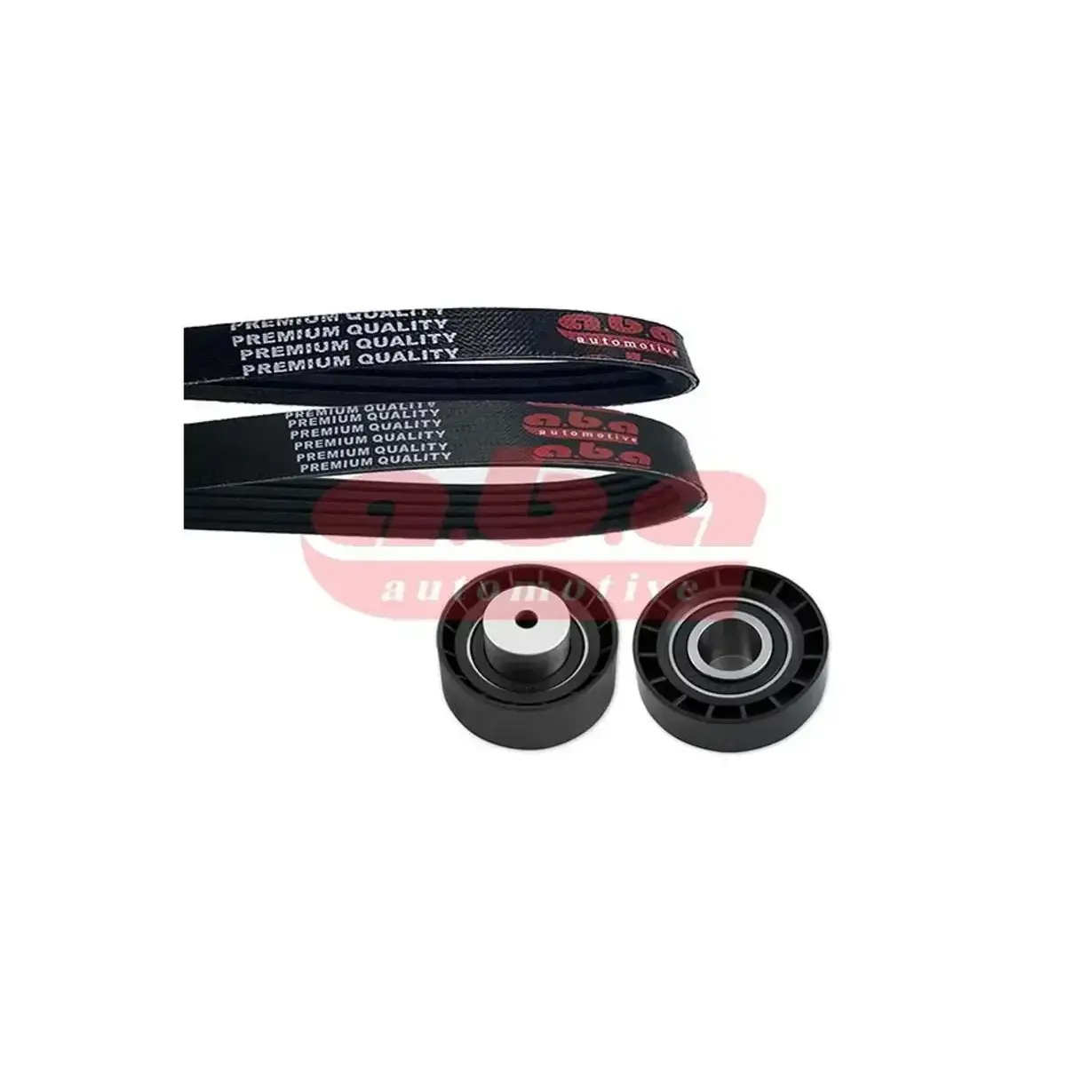 7700720780 5PK1163 KANALLI KAYIS R9 R11 1.7 ALBEA PALIO A4 E65 E66 E67 PROBE XM LAND ROVER MAZDA 323 626 P605 ABA