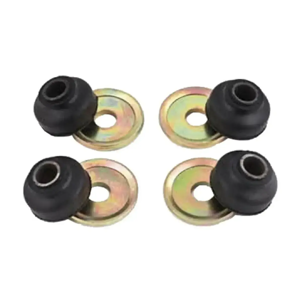 7544738 ROTILLI KOL TAMIR TAKIMI PULLU M131 DKS APRES