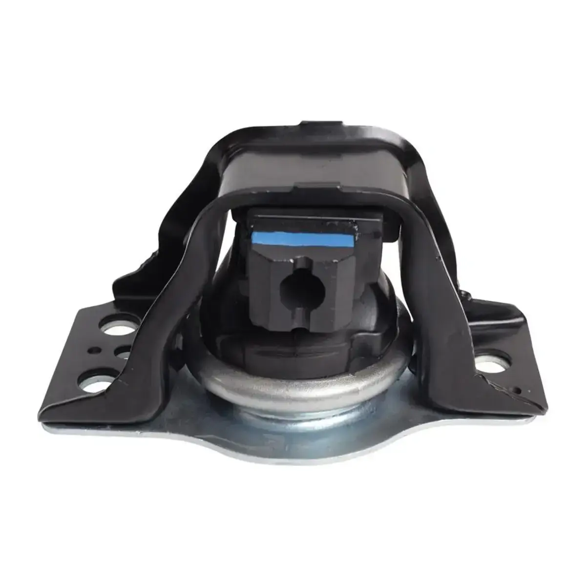 8200042456 MOTOR TAKOZU SAG 1.5 DCI MEGANE II SCENIC II GRAND SCENIC II ASMETAL