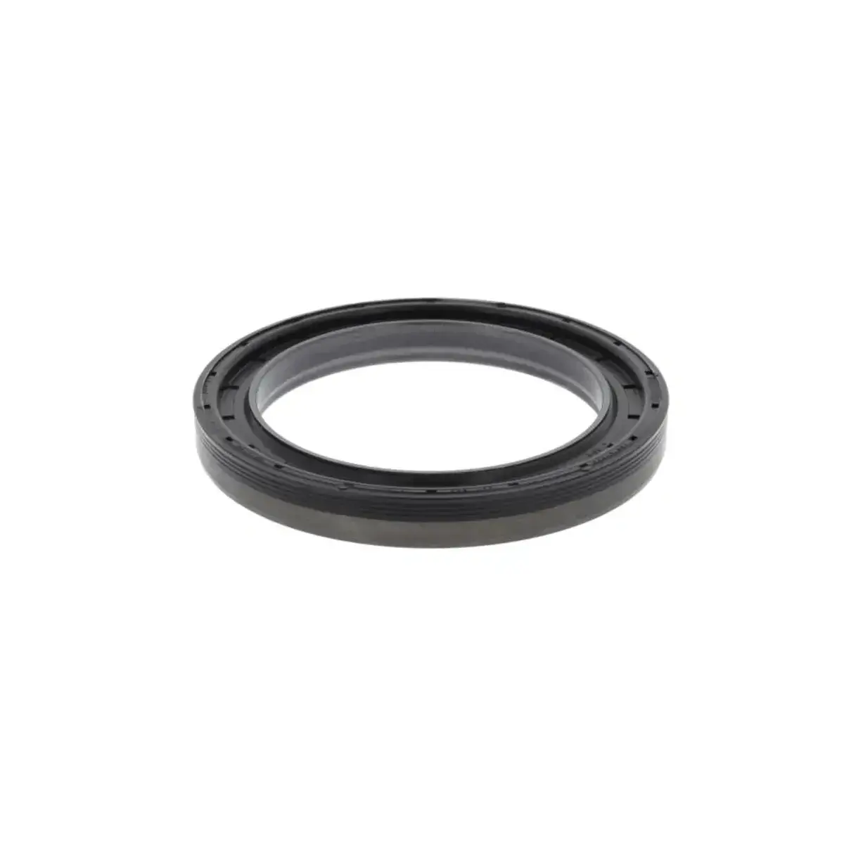 504101720 KRANK KECESI ARKA DUCATO 06> IVECO DAILY III 02> 2.3JTD 83x113x13 CORTECO