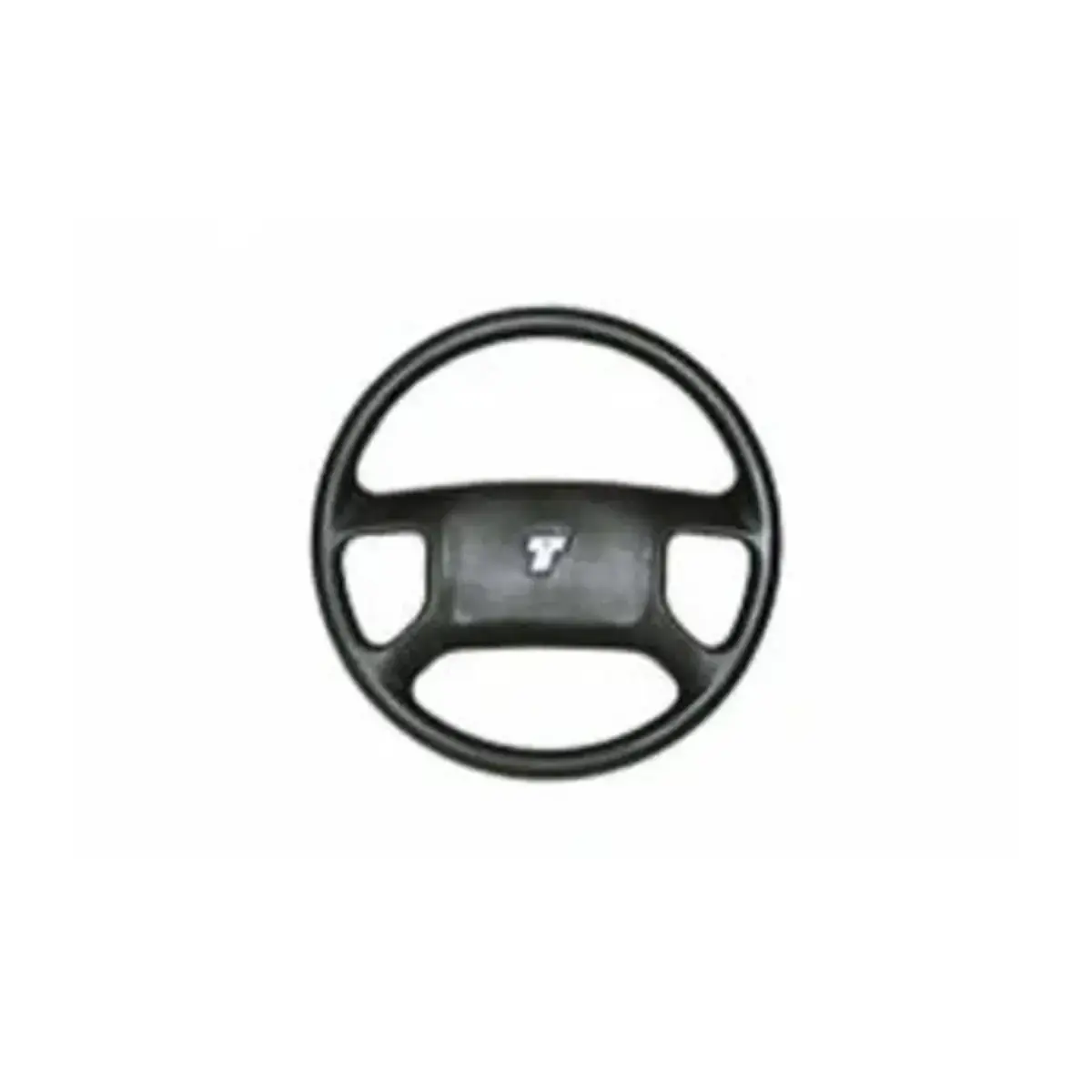 7751823 DIREKSIYON SIMIDI INCE SLX ERYAVUZ