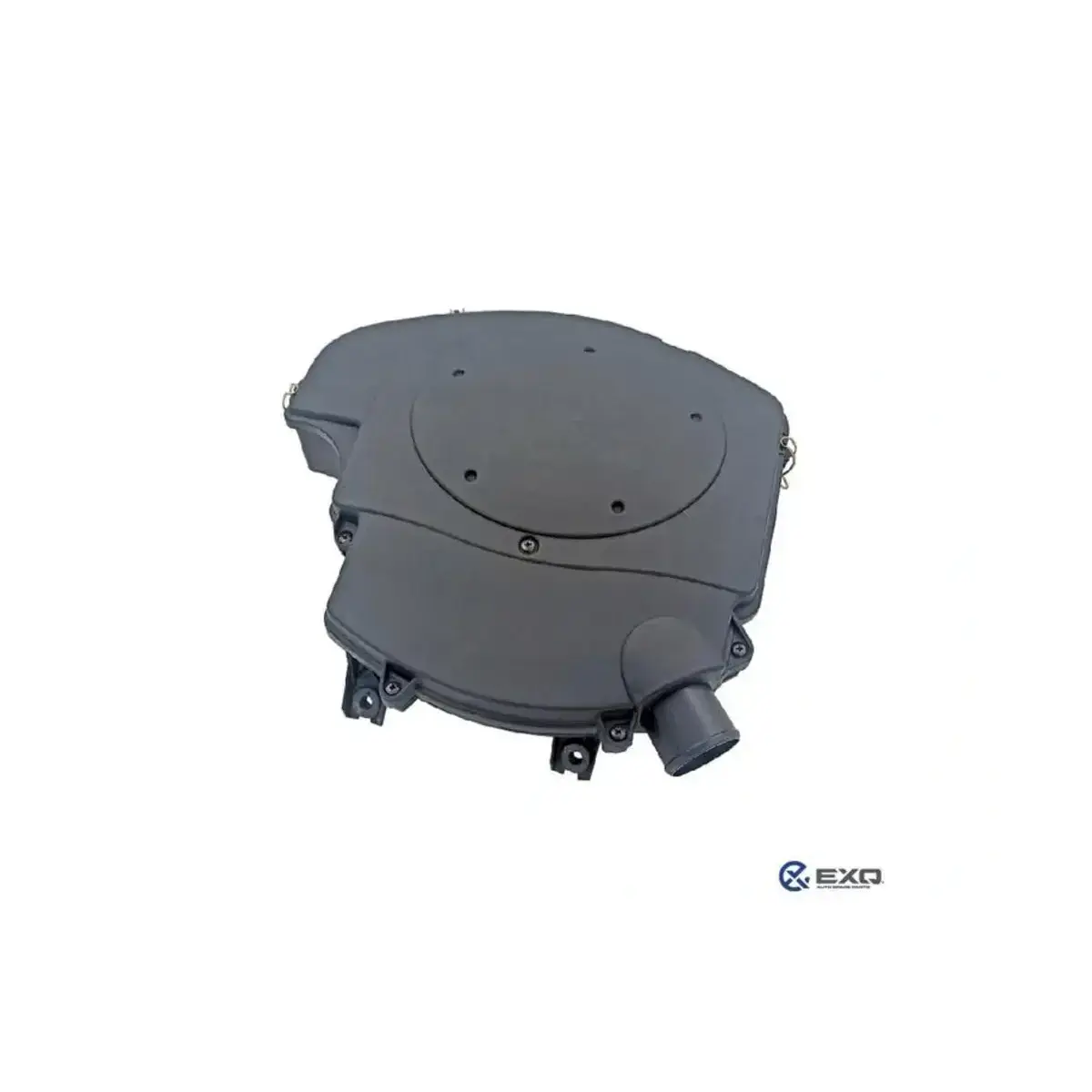 8200861204 HAVA FILTRE KUTUSU CLIO-KANGO-LOGAN 1.4 INJ. EXQ