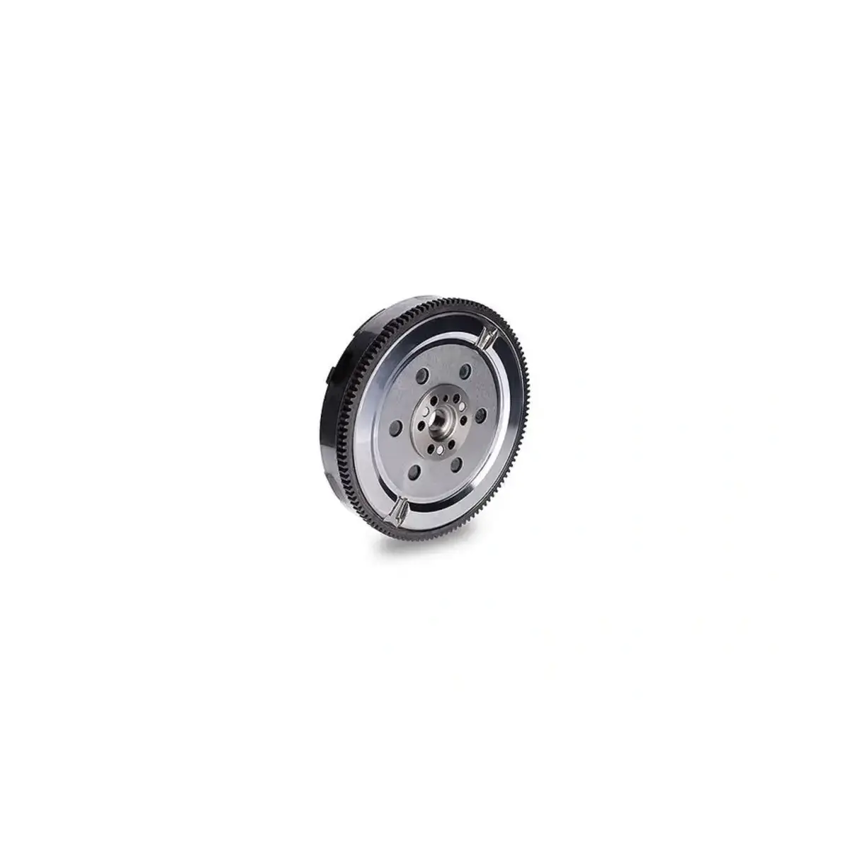 55217579 VOLAN LINEA-GRANDE PUNTO-BRAVO 1.4 TJET 07=> COMBO 1.4 2012=> LUK