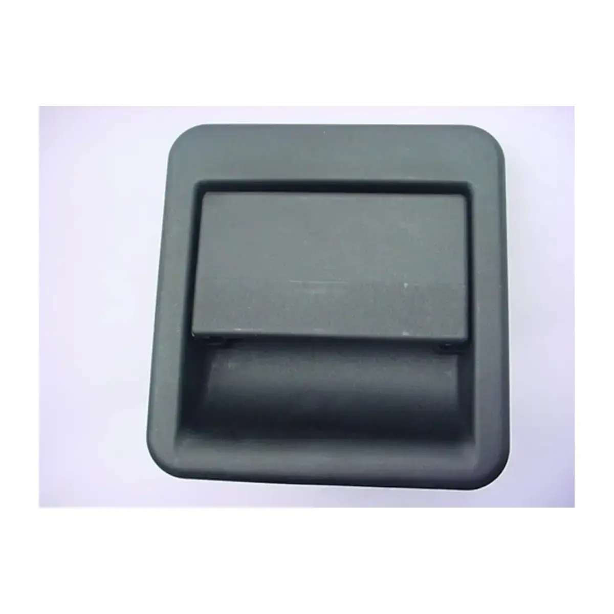 1301399808 KAPI KOLU ON DUCATO BOXER JUMPER <03 MITA