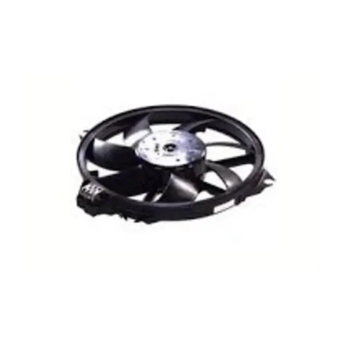 214810028R FAN MOTORU FLUENCE 09> MEGANE III 08> 15 SCENIC III 09> 1.2 TCE 1.5 dCi 1.6 MOTORTEC