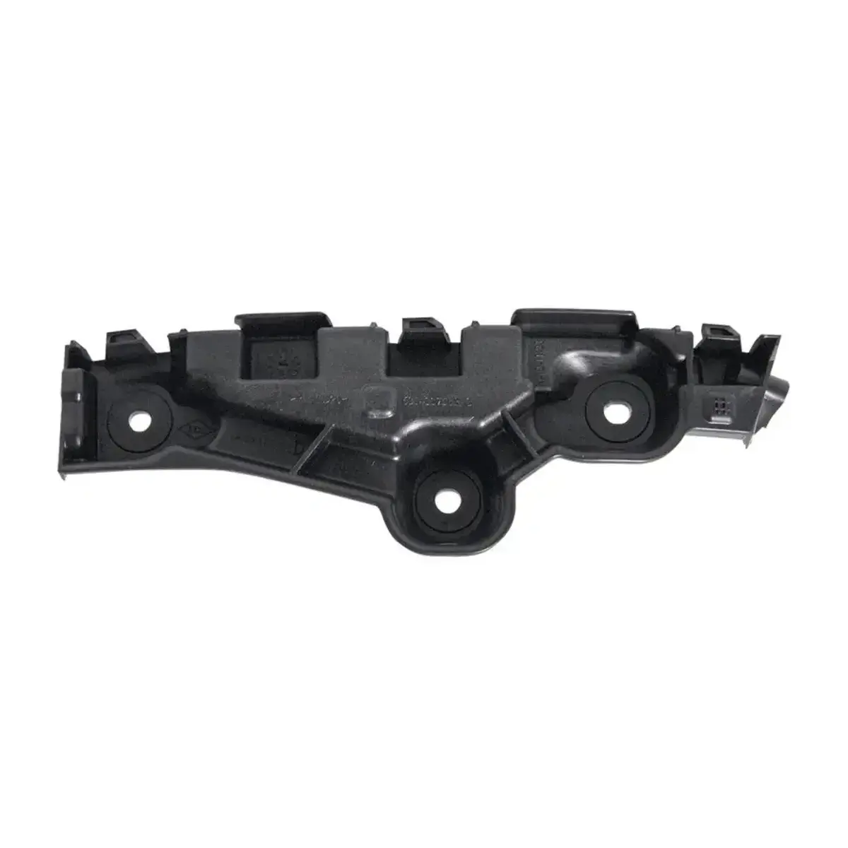 631433758R ON TAMPON BRAKETI CLIO IV SYMBOL SANDERO 13> SOL MARAL