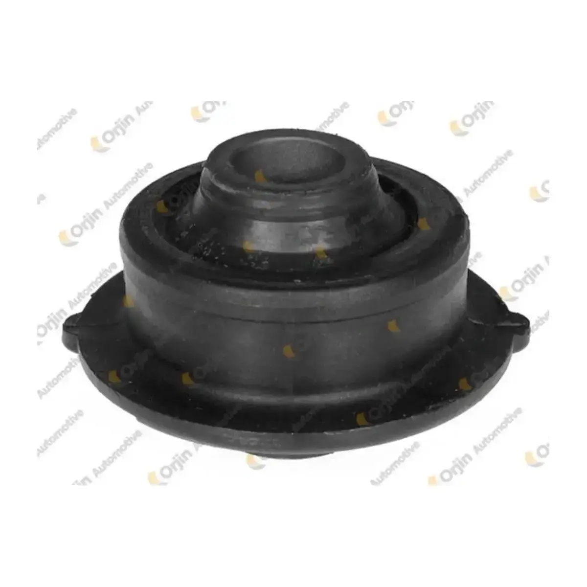 352398 BURC C2 2003 - CIT19 ORJIN 352398 BURC C2 2003 - CIT19 ORJIN