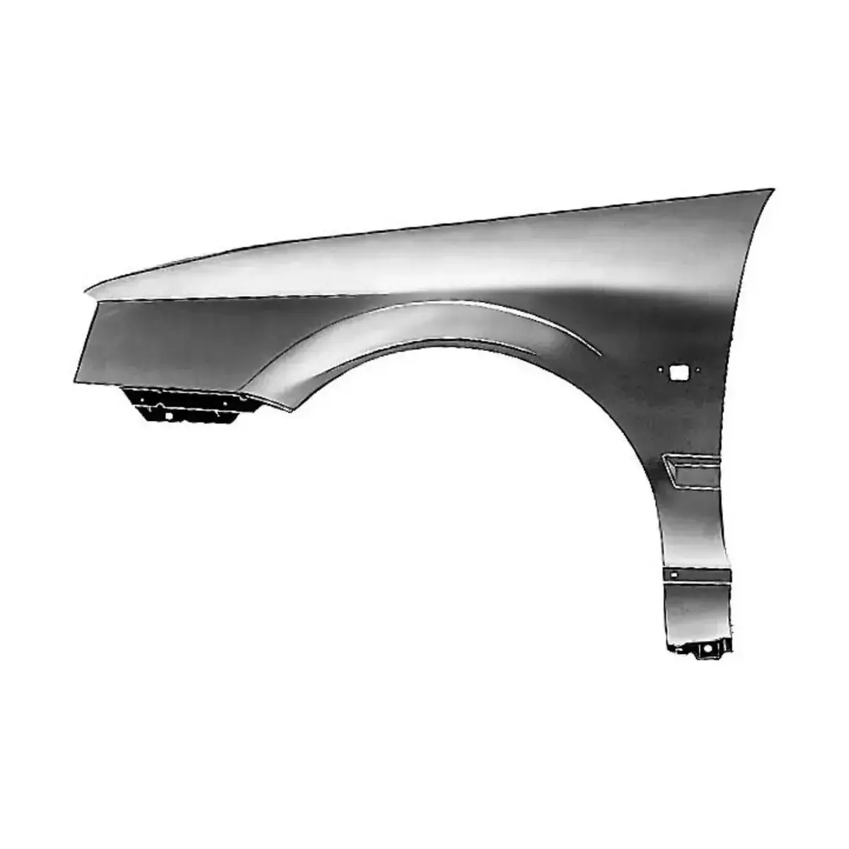 7750777912 CAMURLUK ON SOL R19 ORAN