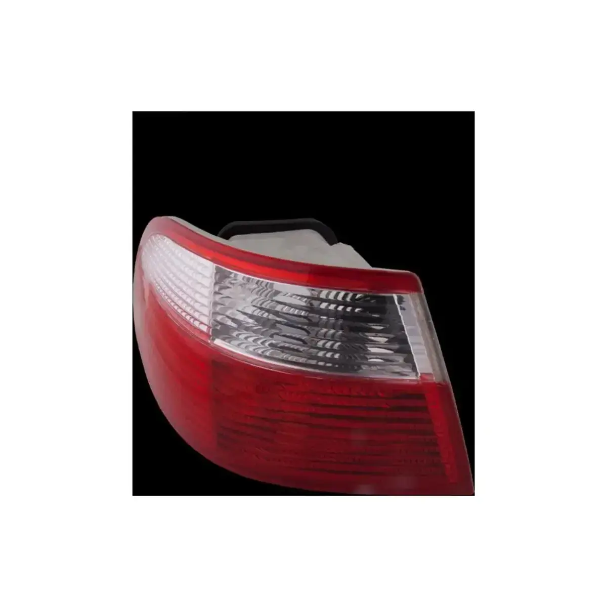 41520111000 STOP DIS KOMPLE DUYSUZ SOL ALBEA YM PLEKSAN