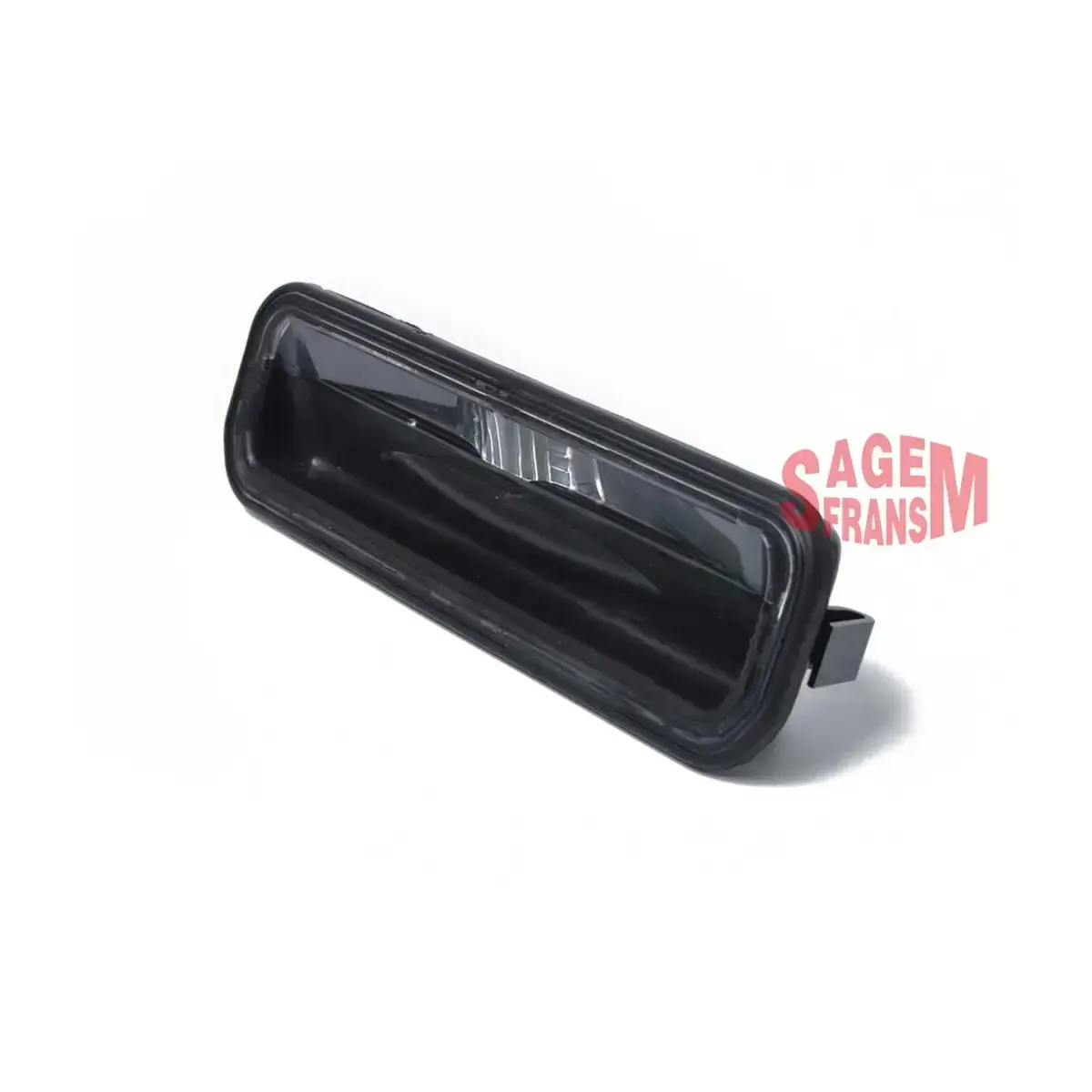 BM5119B514AE BAGAJ ACMA DUGMESI FOCUS III SEDAN 11 > 17 SAGEMFRANS