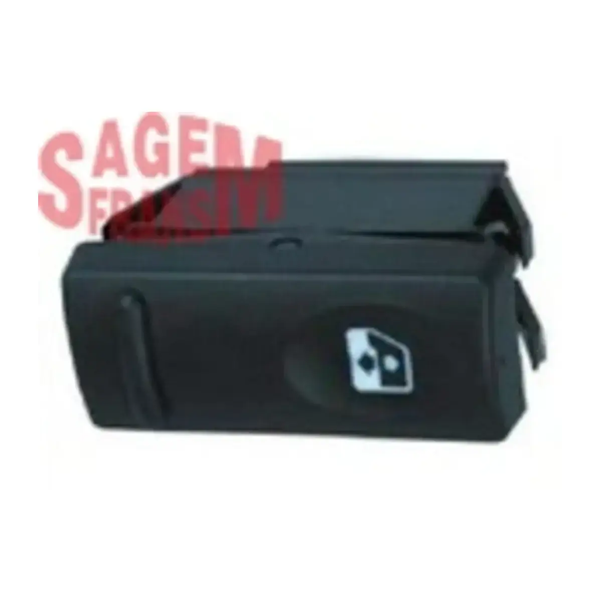 7700817337 CAM ACMA DUGMESI SAG ON R19 SAGEMFRANS