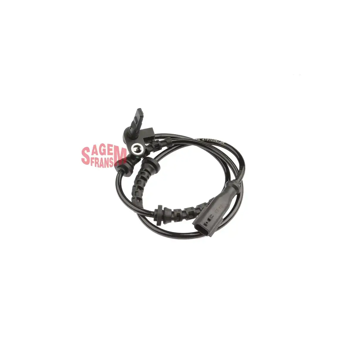 479103473R ABS SENSOR KABLO MEGANE IV TALISMAN ON SAG SOL SAGEMFRANS 479103473R ABS SENSOR KABLO MEGANE IV TALISMAN ON SAG SOL SAGEMFRANS