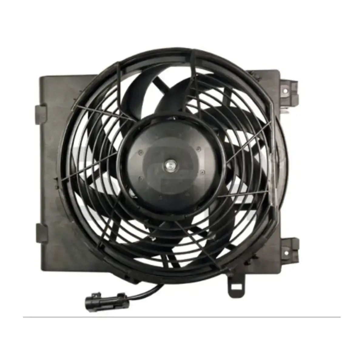 1341332 KLIMA FAN MOTORU DAVLUMBAZLI CORSA C COMBO C 1.0 1.2 1.4 SGR