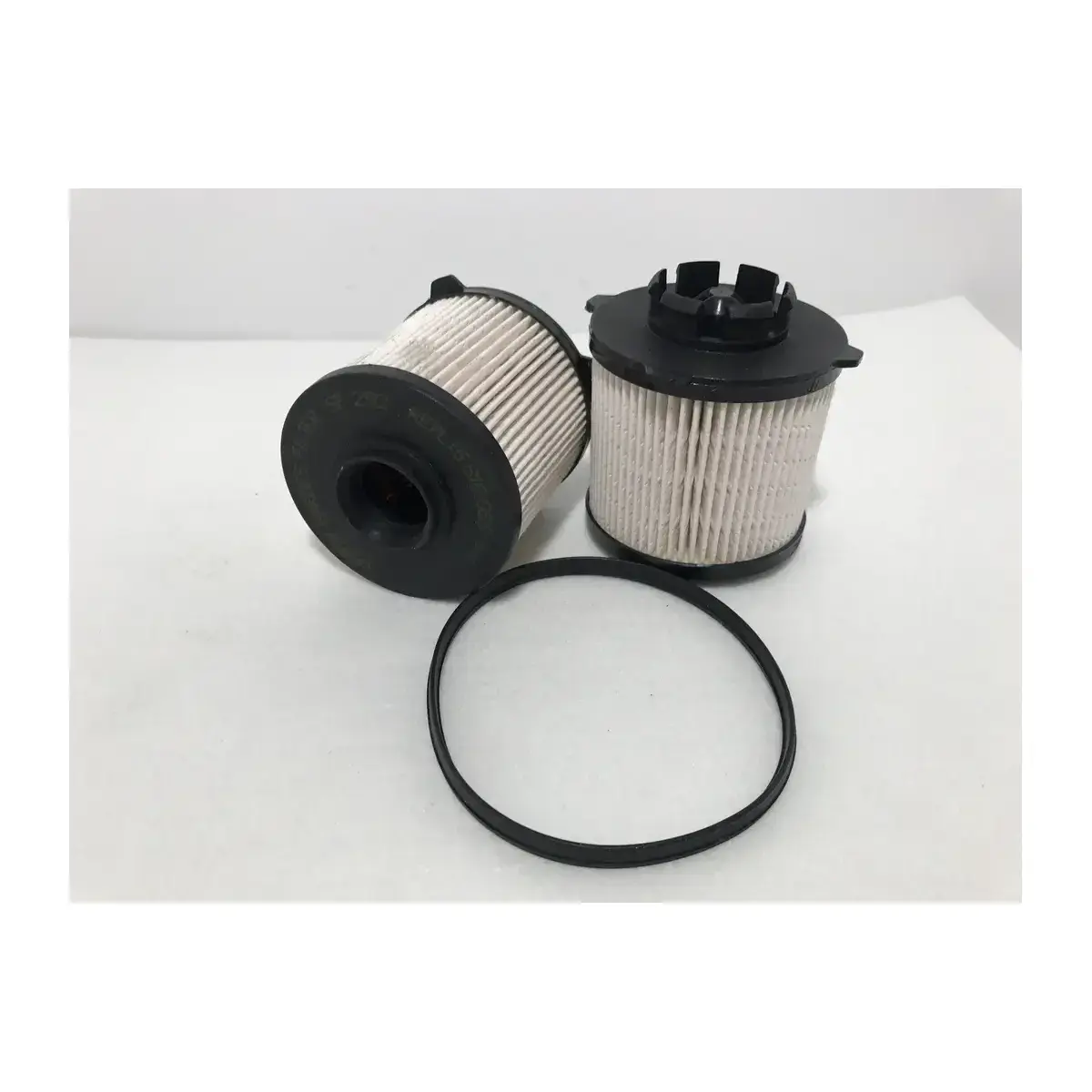 5818085 YAKIT FİLTRESİ (MAZOT ) ASTRA J 10>INSIGNIA 08> MERIVA B 10> ZAFIRA C 12> CRUZE 09> SARDES