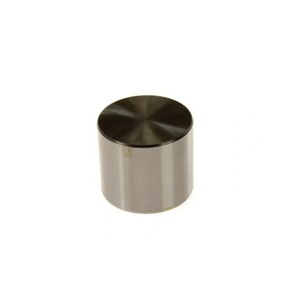 7700102355 SUBAP KADEH 1.5 K9K 7.70 MM SUPSAN