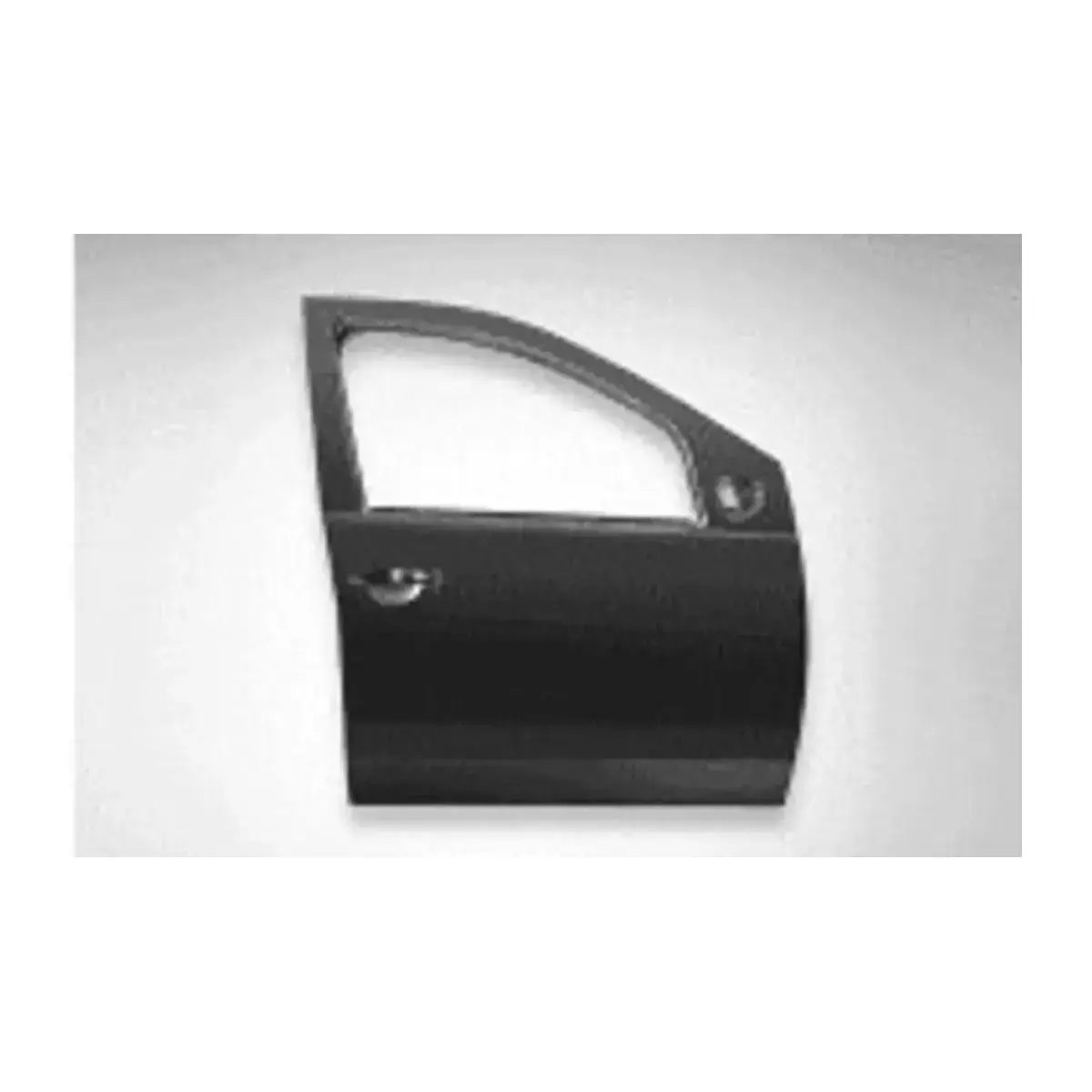 801005928R KAPI ON SAG LODGY 2011 - JUNCHENG