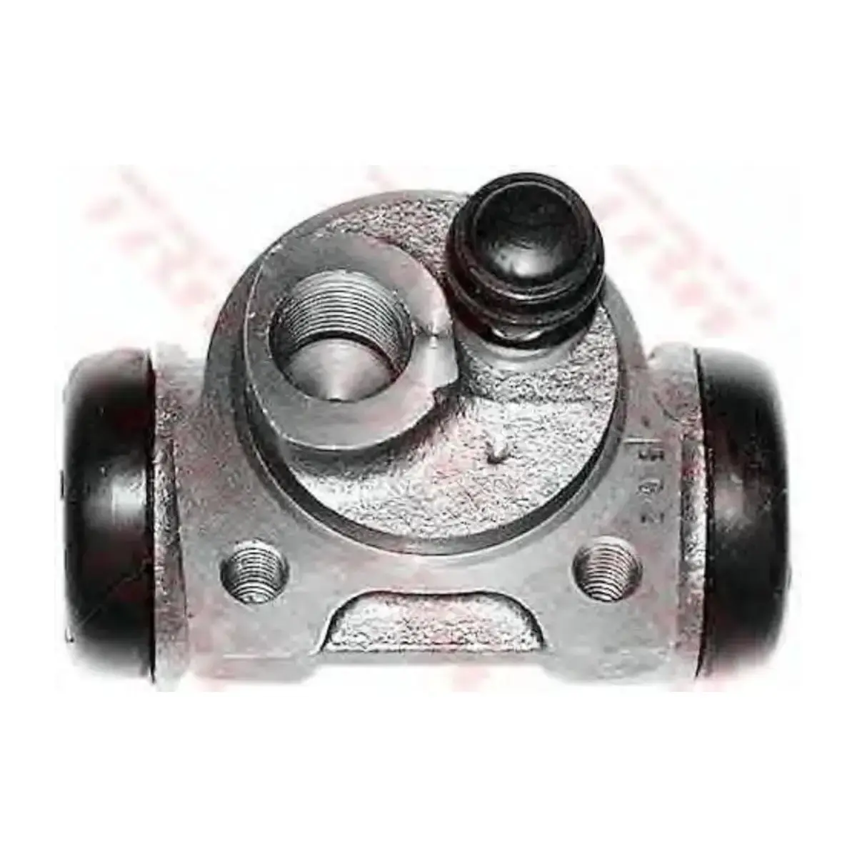 4402.94 FREN SILINDIRI SAG SAXO 1996 - 2004 TRW