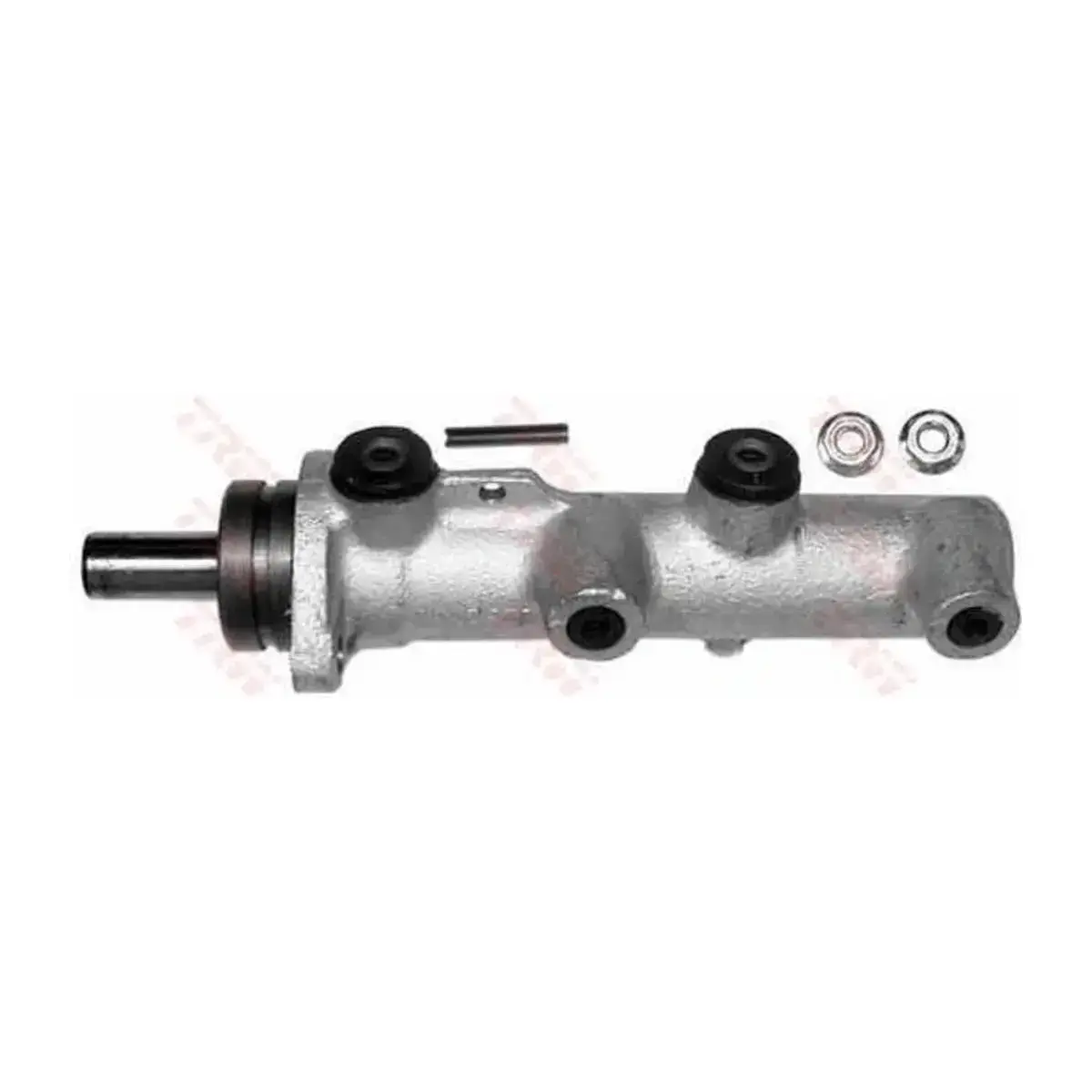 4601.D3 ANA MERKEZ FRENABSLI 18Q DUCATO < 2000 TRW